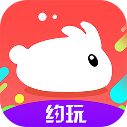 逗趣直播vip修改版软件下载v1.0.8 官网免费版