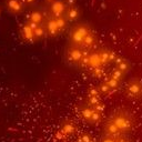 particular AE粒子插件下载v2.0 注册安装版_附注册码