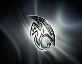 Autodesk Maya 2013中文正式版下载32位/64位