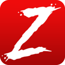 adobe bridge cc 2019 修改工具下载v1.5 绿色版