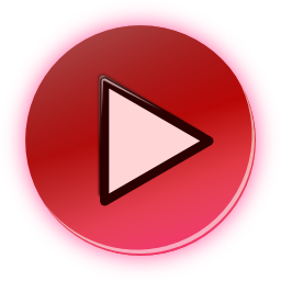 my云播最新下载v2.0 官网电脑不更新版