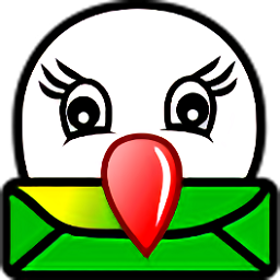 56888全国物流一点通修改版下载v2018 最新版