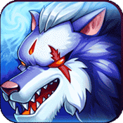 天降神兵游戏电脑修改版下载v4.0 pc无限元宝版