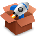 Wise Game Booster游戏优化器下载v1.39 中文