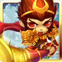 萌将西游内购修改版电脑版下载v3.1.0 pc版