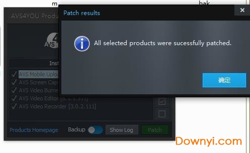 video editor汉化教程9 video editor修改版