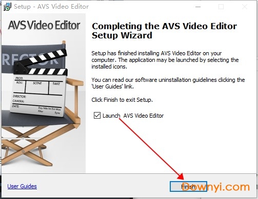 video editor汉化教程6 video editor修改版