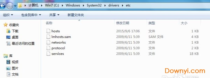 videoscribe videoscribe修改版
