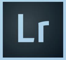 adobe lightroom classic cc正式补丁下载64/32位免费版