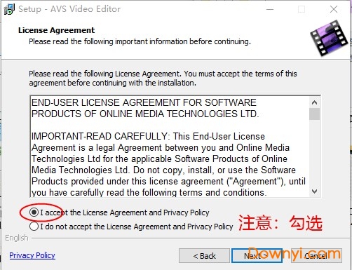 video editor汉化教程1 video editor修改版