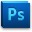 adobe photoshop cs7中文正式版下载免安装精简绿色版