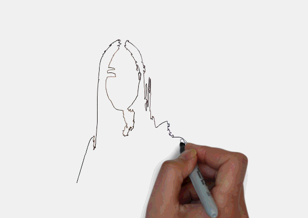 videoscribe videoscribe修改版