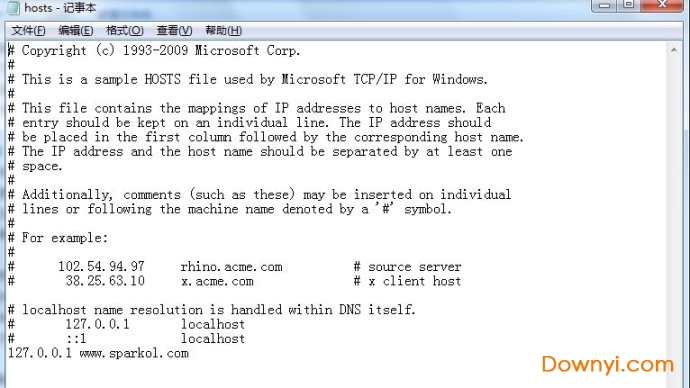 videoscribe videoscribe修改版