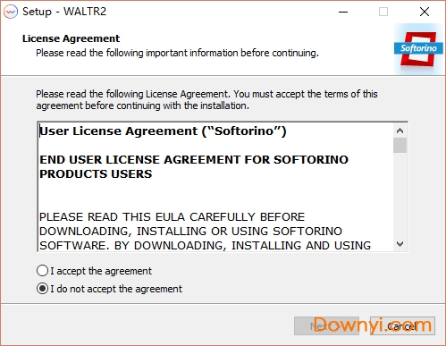 waltr2修改版 waltr2最新修改版