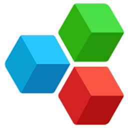 officesuite premium pro修改版下载v2.80.17595.0 专业增强版