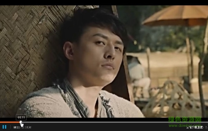 蓝天vip影视播放器免费下载