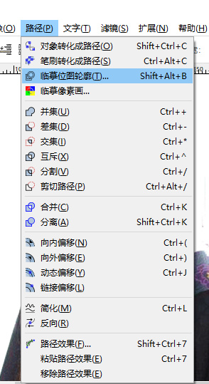 videoscribe videoscribe修改版