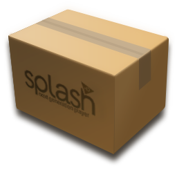 m2ts播放器(Splash PRO HD Player)下载v1.11 汉化版