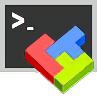 MobaXterm中文汉化版下载v21.0 最新版