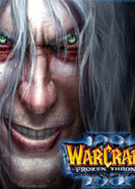 英雄三部曲v1.1b修改版下载附隐藏英雄密码-绿色资源网