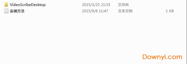 videoscribe videoscribe修改版