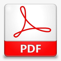 pdf shrink中文修改版(pdf压缩软件)下载v4.5 免费版