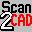 scan2cad pro汉化版下载v7.2 免费版