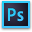 Adobe Photoshop CS5中文修改版下载v12.0.2 绿色版
