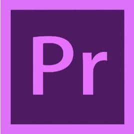 Adobe Premiere Pro 2020正式工具下载v2.4 最新绿色版