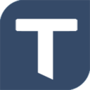 阿里巴巴认证考试助手2019修改版下载v3.0 免费版