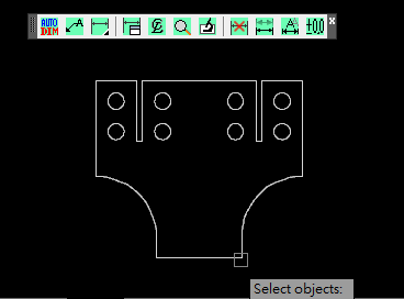 adaucogit salt注册码