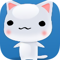 2034游戏盒子高级会员账号修改版下载v3.2 免费版