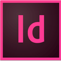 Adobe InDesign 2023中文版下载v18.2.1.455