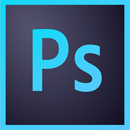 Adobe Photoshop CS5 Extended下载汉化绿色特别版