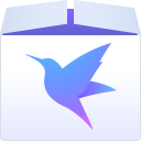 迅雷x会员正式版(无视敏感资源)下载v11.1.10.1598 无限期加速版