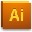 A中Adobe Illustrator CS4正式补丁下载for 32/64位_中文免费版