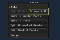 2.jpg zbrush4r8p3补丁