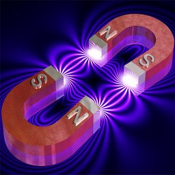 防守进攻1.3无cd无限蓝P闪版下载魔兽防守地图无cd