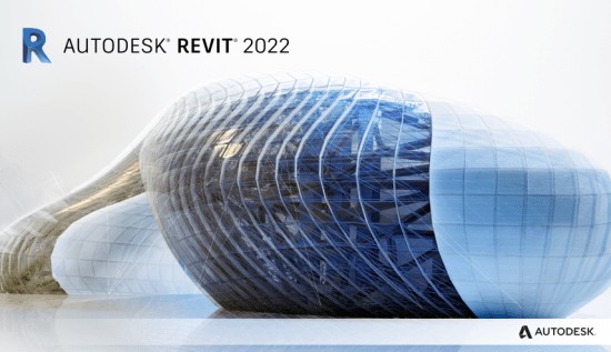 revit2022正式版 revit2022正式版下载