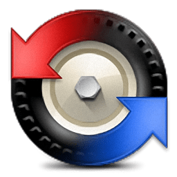 beyond compare4专业修改版下载v4.1.9 免费版