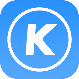 酷狗音乐v8100vip修改版下载v8.1.0.0 去广告绿色特别版