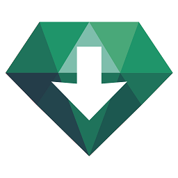 artlantis studio 7中文下载v7.0.2.1 免费版