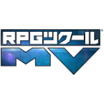 rpg maker mv汉化正式版下载v1.5.0 免费版