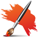 Corel Painter2020中文下载32位/64位 免费版