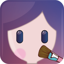 beautune下载v1.0.5 免费版