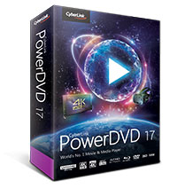 威力导演13中文修改版下载