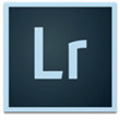 Adobe Lightroom 5.3简体中文版下载32位/64位