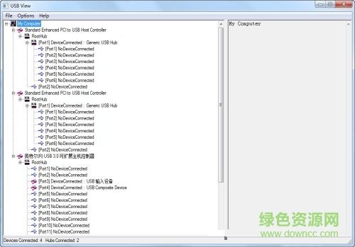 斐讯盒子刷机工具