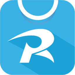 软天空电脑版(安卓游戏修改工具)下载v7.0.2 官方pc最新版本