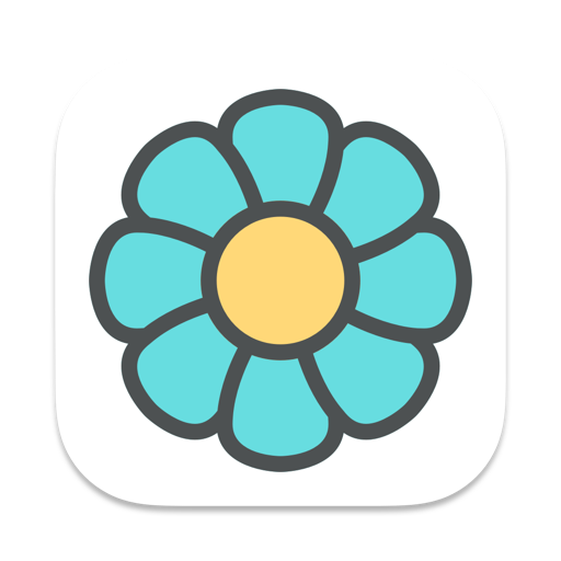 花密_不一样的密码管理方案